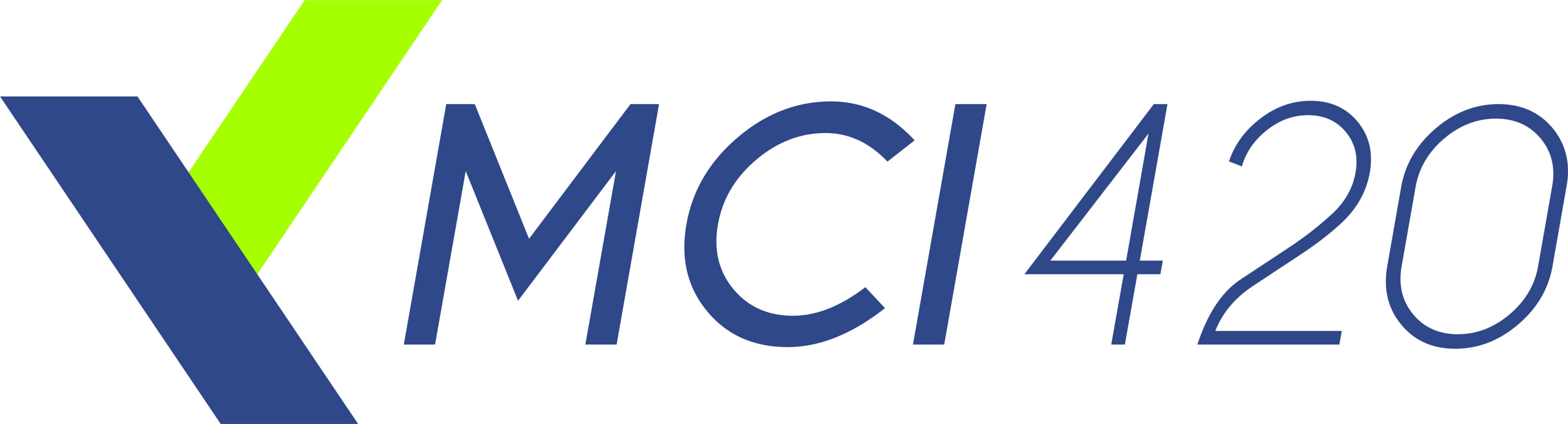 Logo del propietario